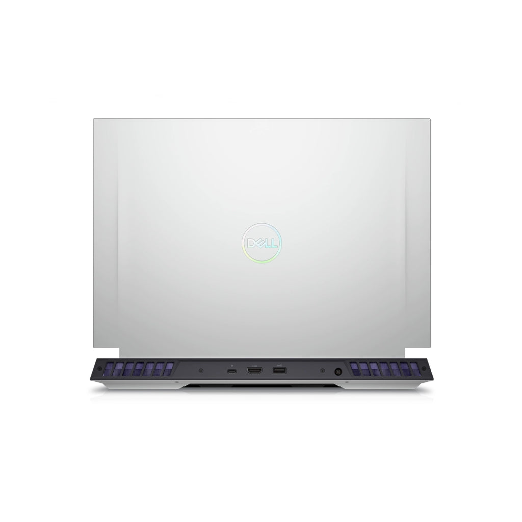 Dell G16 7630 GAMING INS0170874-R0023613-SA