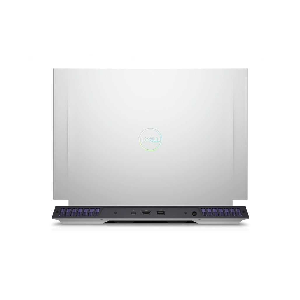 Dell G16 7630 GAMING INS0170874-R0023613-SA