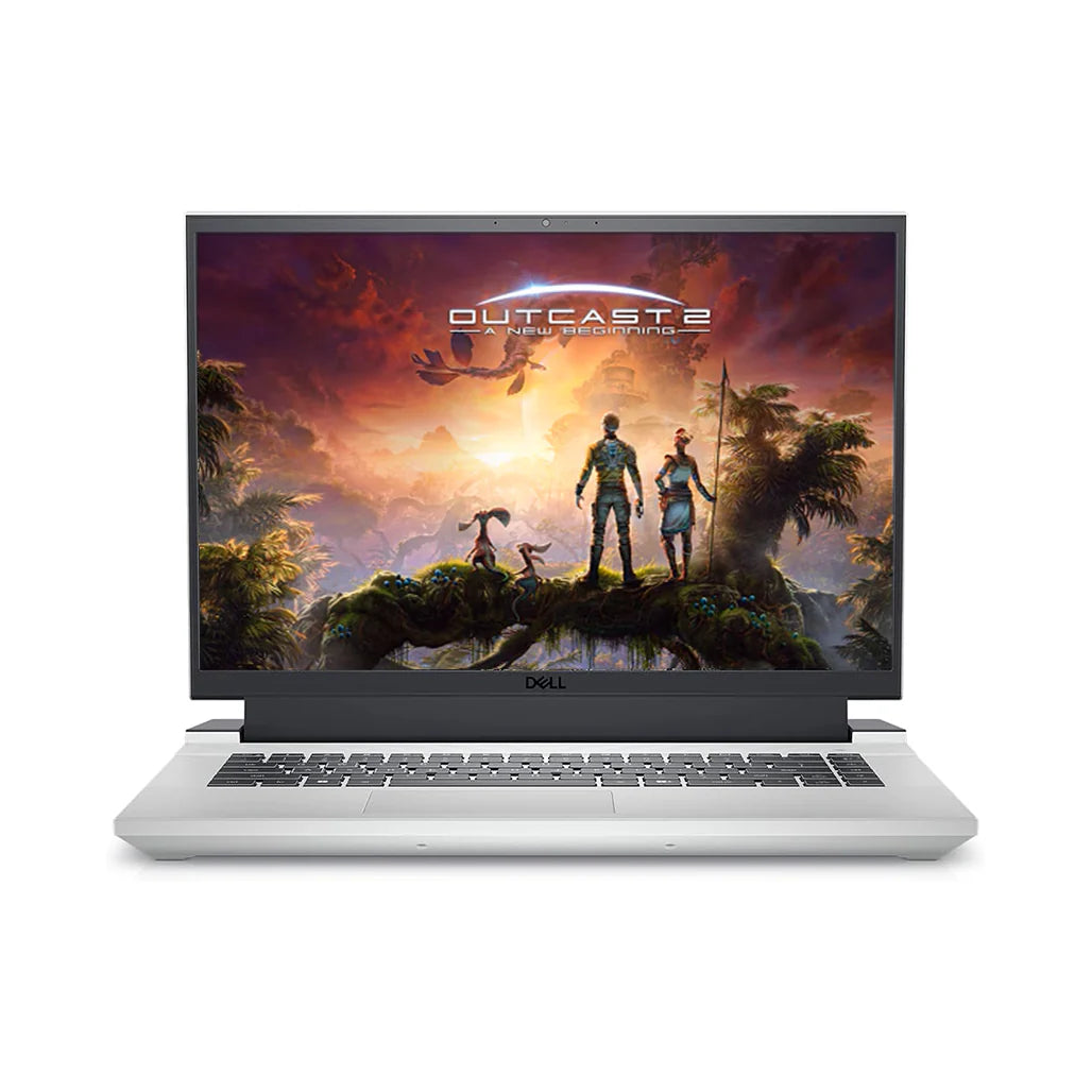 Dell G16 7630 GAMING INS0170874-R0023613-SA
