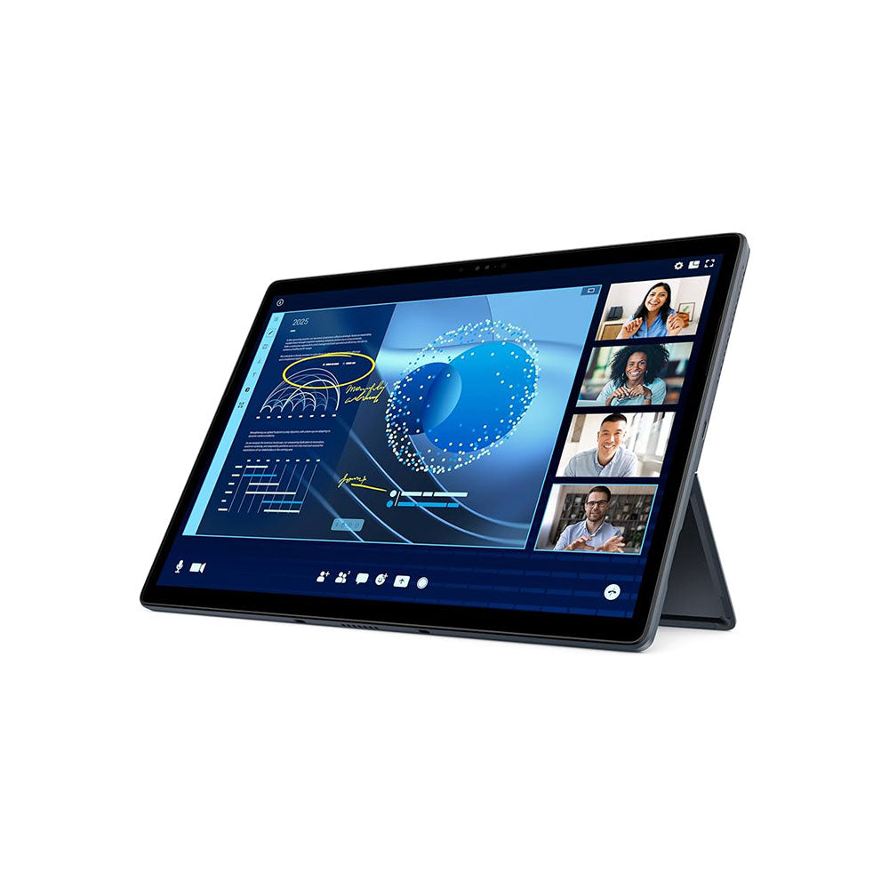 Dell Latitude 7350 2-IN-1 LAT0174113-R0026098-SA Ultra 5 134U 16GB 13.3-inch Touchscreen Tablet