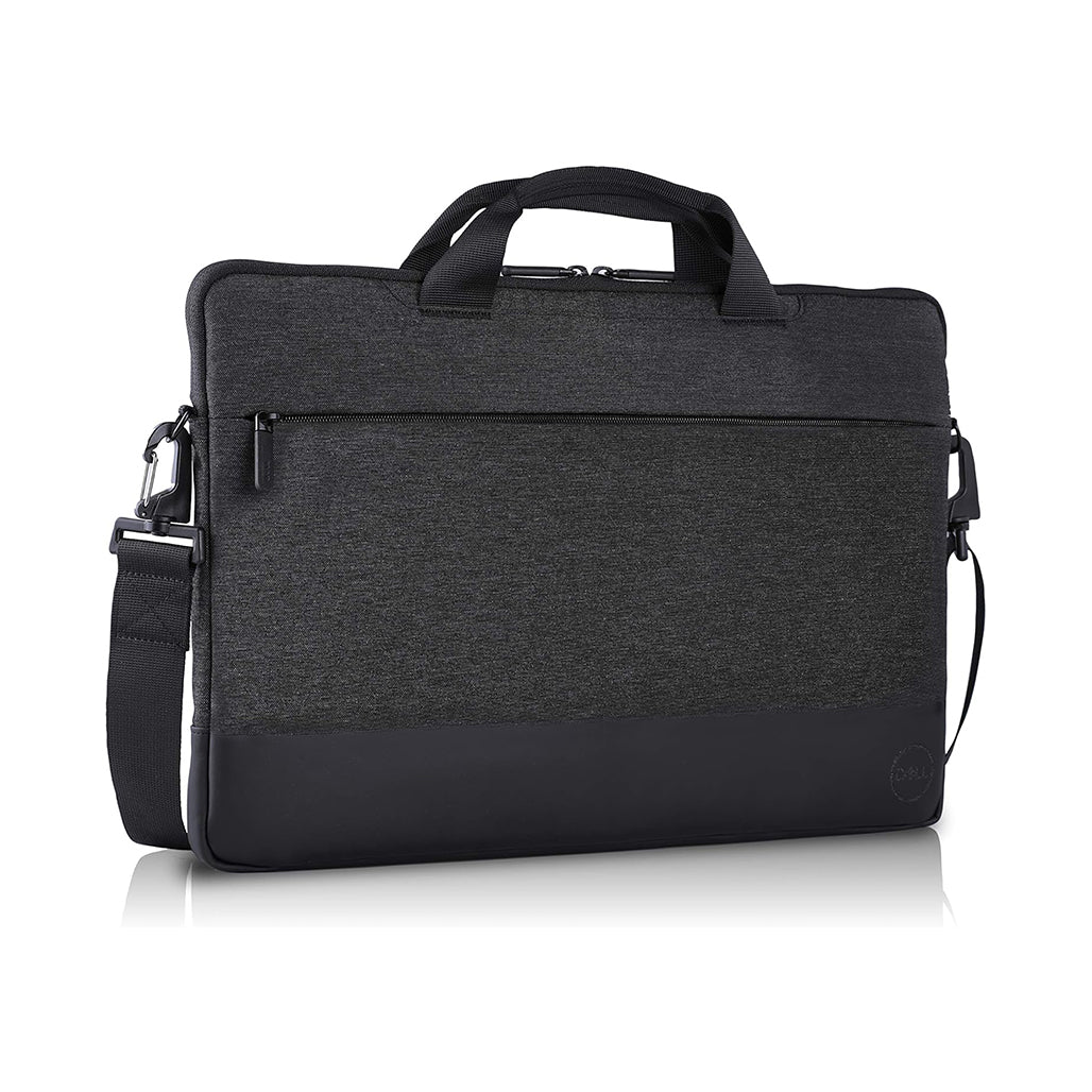 Dell Professional Sleeve 13