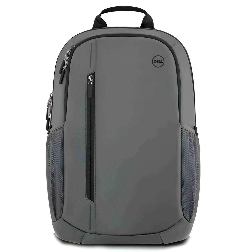 Dell EcoLoop Urban Backpack 14–16" (CP4523G) – Sustainable, Weather-Resistant, 20L Capacity