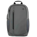 Dell EcoLoop Urban Backpack 14–16" (CP4523G) – Sustainable, Weather-Resistant, 20L Capacity