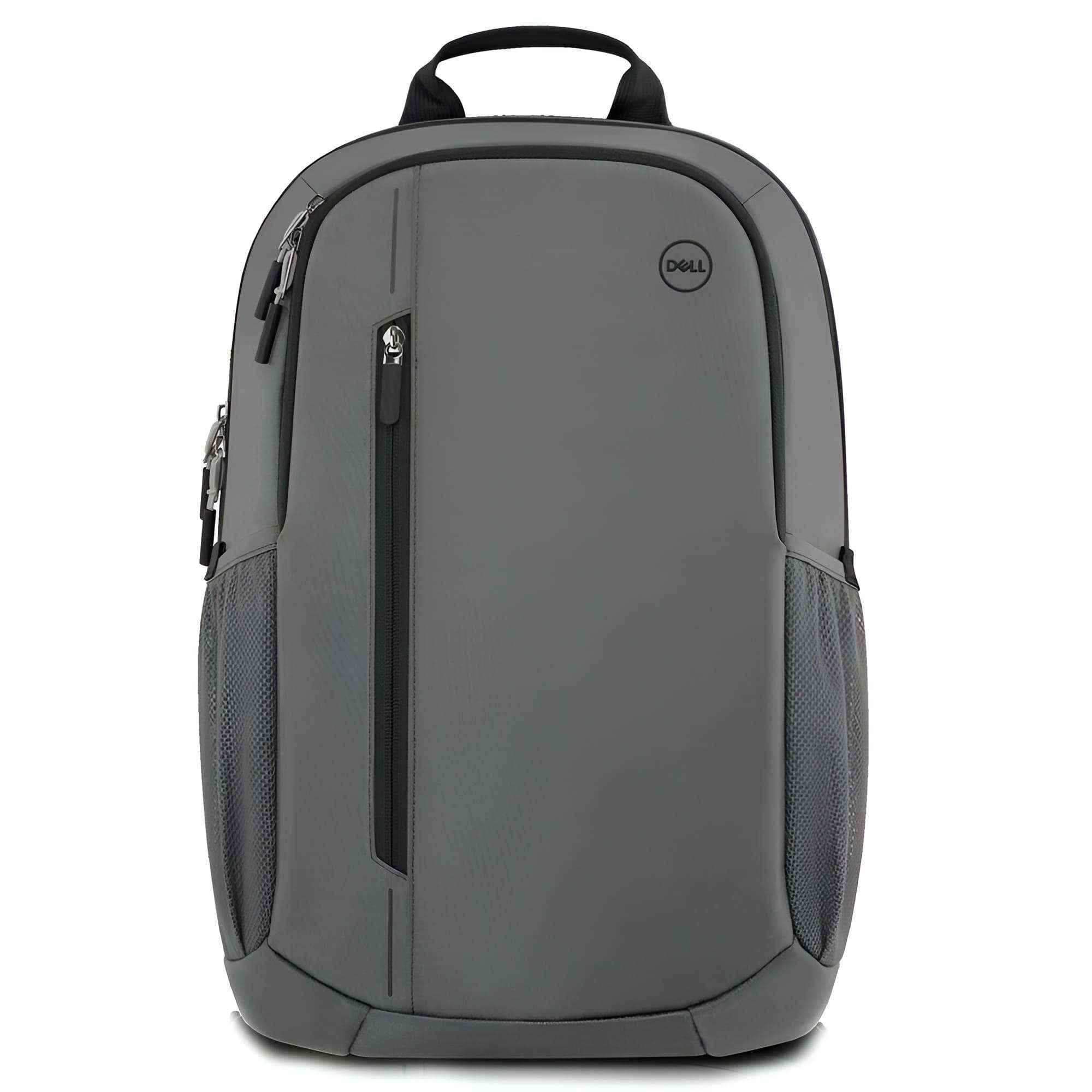 Dell EcoLoop Urban Backpack 14–16" (CP4523G) – Sustainable, Weather-Resistant, 20L Capacity