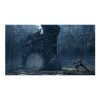 Demon's Souls for PS5
