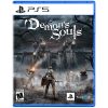 Demon's Souls for PS5