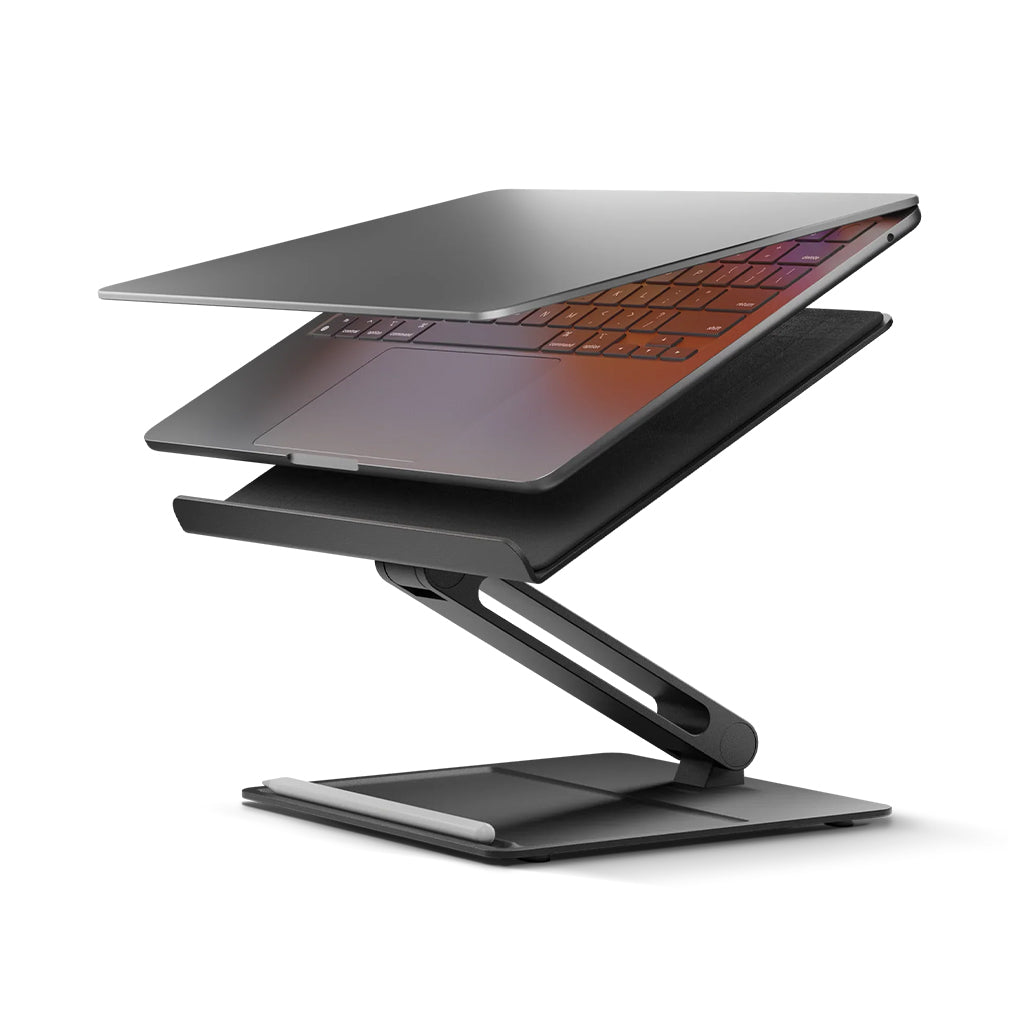 Native Union Desk Laptop Stand