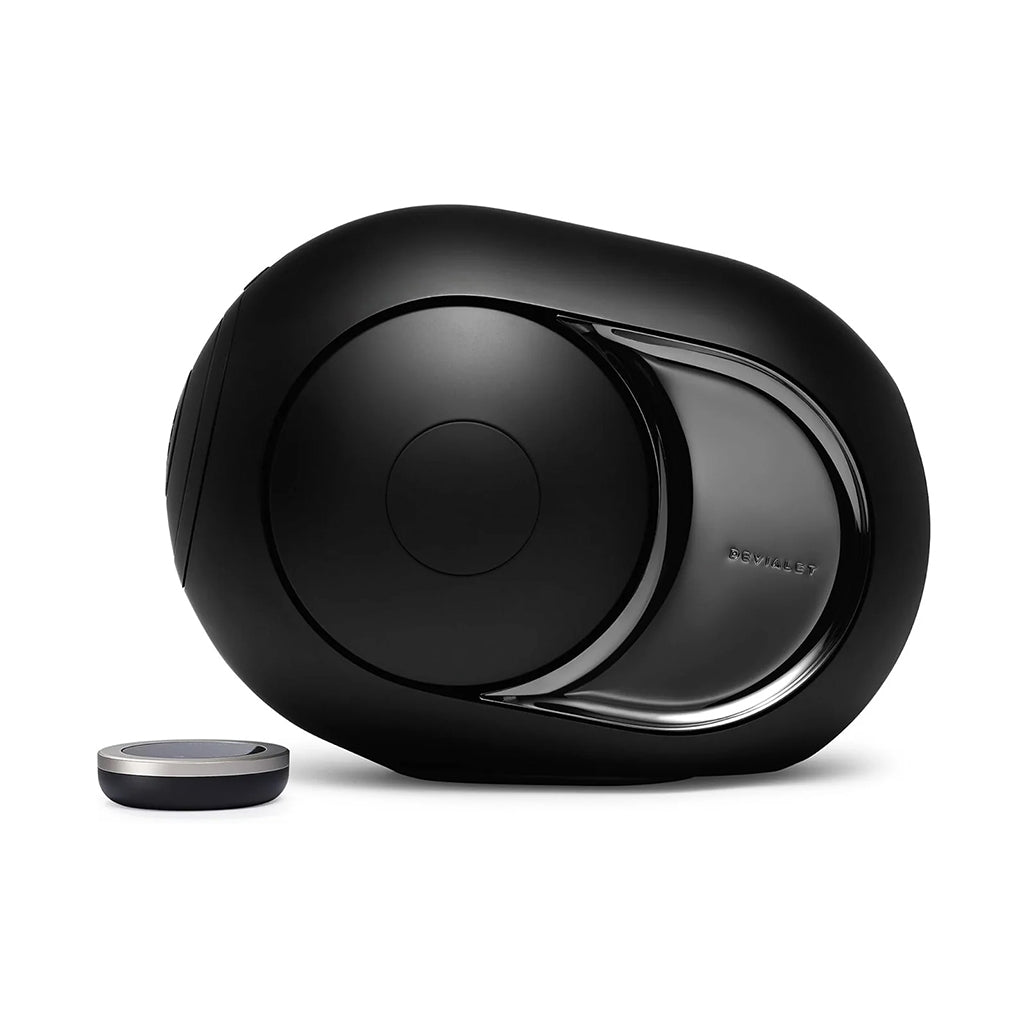 Devialet Phantom - 108 DB Speaker