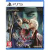 Sony Devil May Cry 5 Special Edition