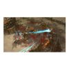 Nintendo Diablo III: Eternal Collection - NS