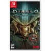 Nintendo Diablo III: Eternal Collection - NS