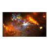 Nintendo Diablo III: Eternal Collection - NS