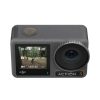 DJI Osmo Action 3 Camera Standard Combo