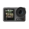 DJI Osmo Action 3 Camera Standard Combo