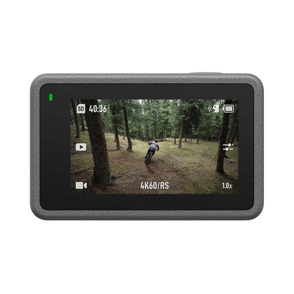 DJI Osmo Action 3 Camera Standard Combo