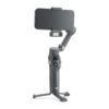 DJI Osmo Mobile 8