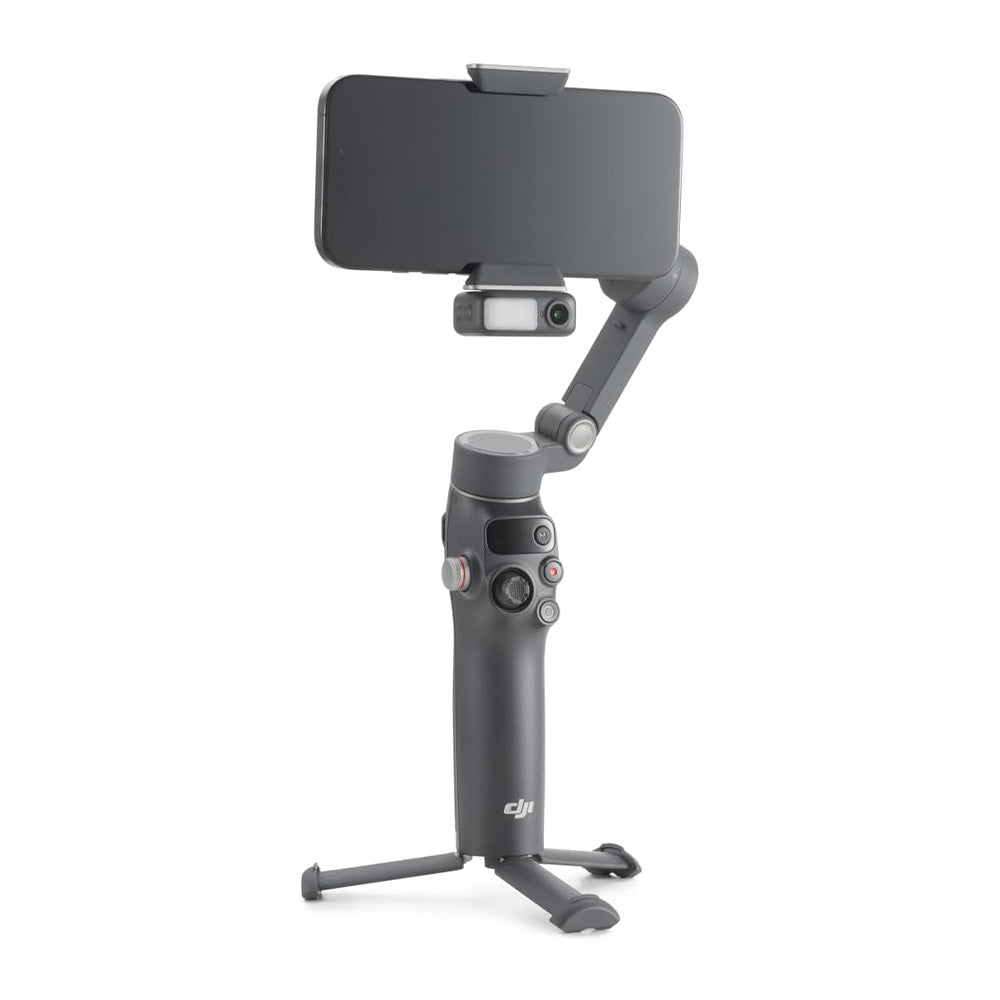 DJI Osmo Mobile 8