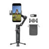 DJI Osmo Mobile 8