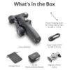 DJI Osmo Mobile 8