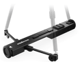 Edelkrone DollyPLUS PRO v1