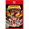 Nintendo Donkey Kong Bananza - NS2