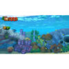 Nintendo Donkey Kong Country Returns HD - NS
