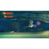 Nintendo Donkey Kong Country Returns HD - NS