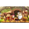 Nintendo Donkey Kong Country: Tropical Freeze - NS