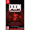 Nintendo DOOM Slayers Collection