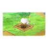 Nintendo Doraemon Story Of Seasons: Friends of the Great Kingdom