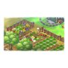 Nintendo Doraemon Story Of Seasons: Friends of the Great Kingdom