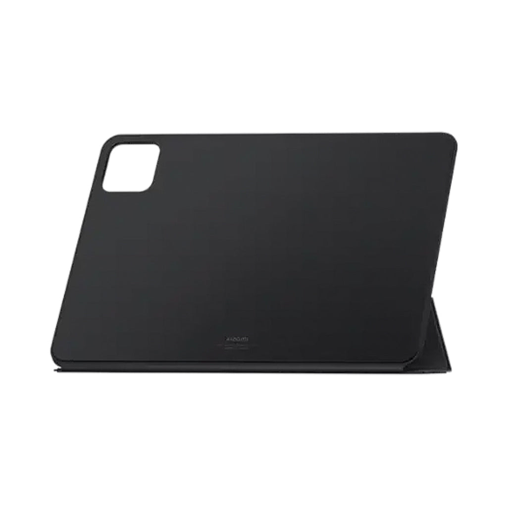 Xiaomi Pad 6 Double-Sided Magnetic Flip Tablet Case Stand