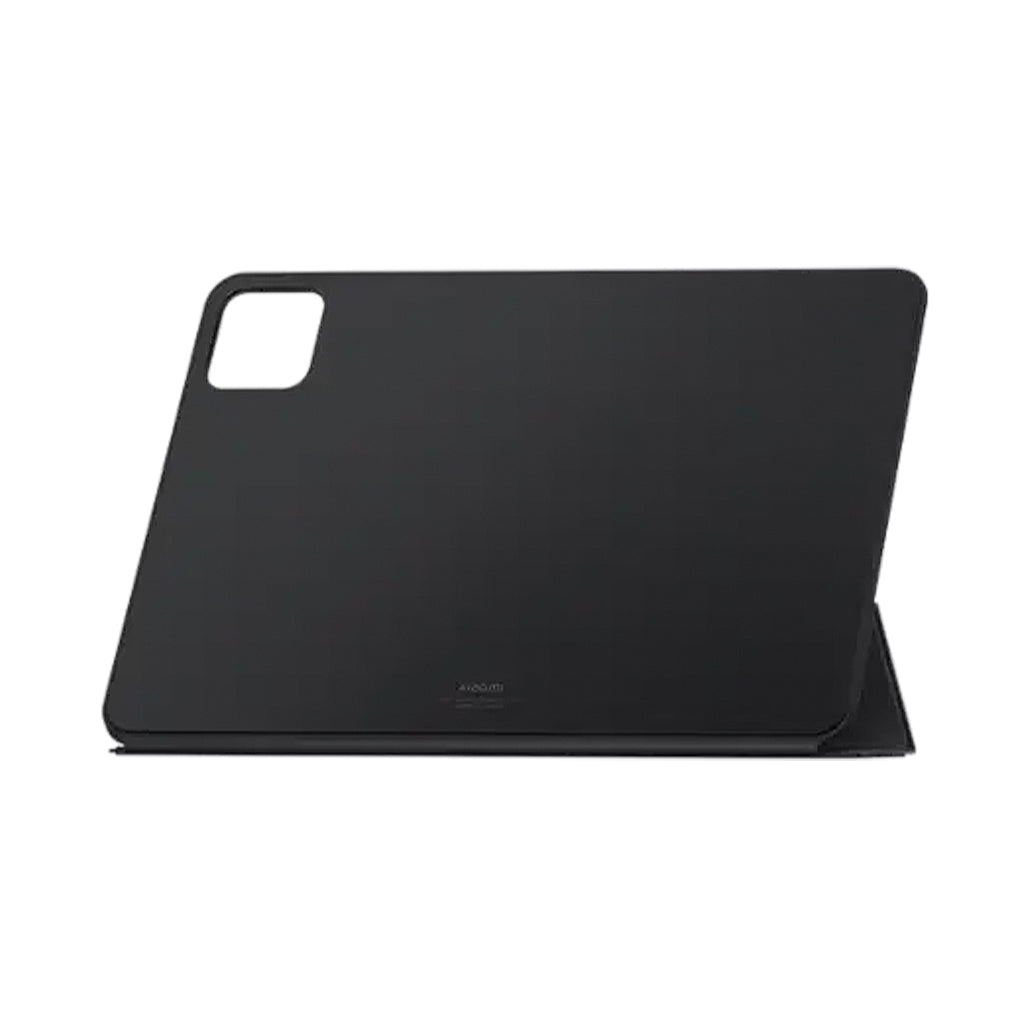 Xiaomi Pad 6 Double-Sided Magnetic Flip Tablet Case Stand