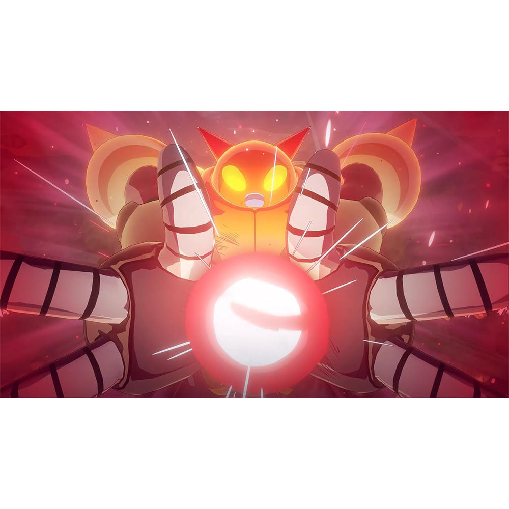Nintendo Dragon Ball Z Kakarot Daima Edition -NS