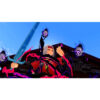 Nintendo Dragon Quest Monsters: The Dark Prince