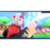 Nintendo Dragon Quest Monsters: The Dark Prince