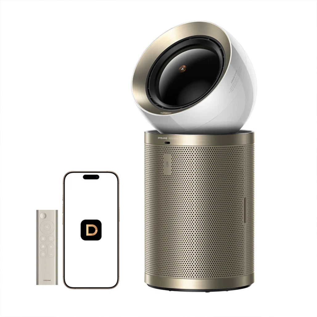 Dreame AirPursue PM10 Purifier