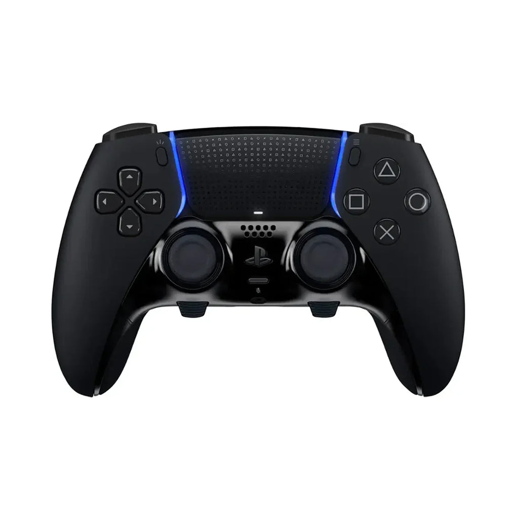 ony DualSense Edge Wireless Controller PS5