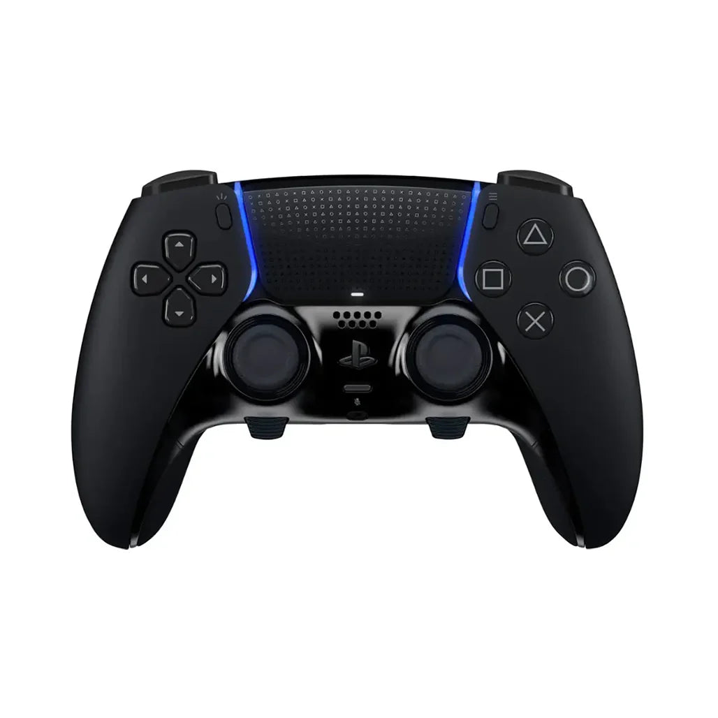 ony DualSense Edge Wireless Controller PS5