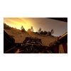 Nintendo Dying Light - Platinum Edition