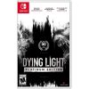 Nintendo Dying Light - Platinum Edition