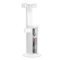Dyson Cyclone V10 Dok Stand Only