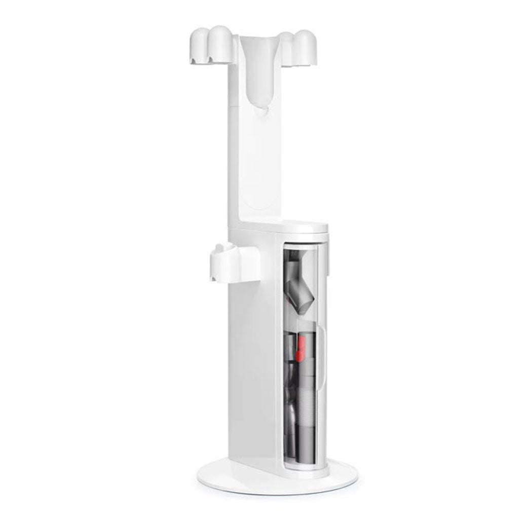 Dyson Cyclone V10 Dok Stand Only