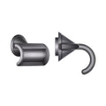Dyson Flyaway attachment (Iron)