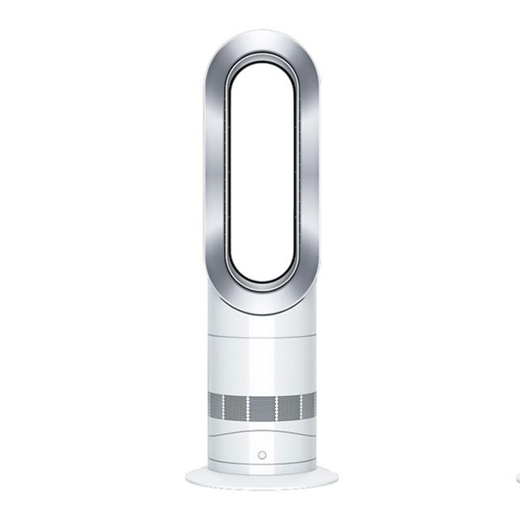 Dyson Hot+Cool™ Jet Focus AM09 Fan Heater