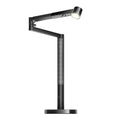 Dyson Lightcycle Morph LED Desk Lamp CD06