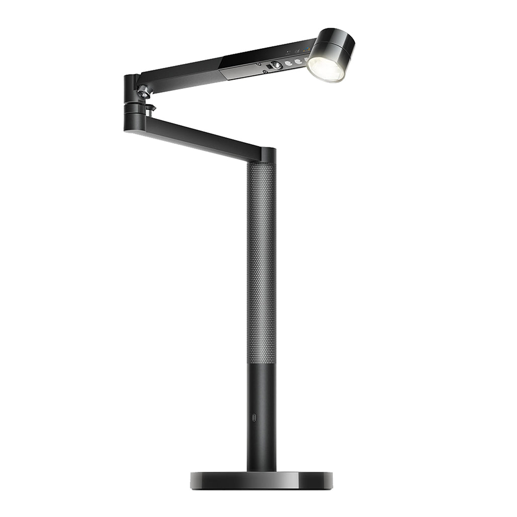 Dyson Lightcycle Morph LED Desk Lamp CD06