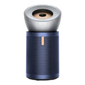 Dyson Purifier Big+Quiet BP03