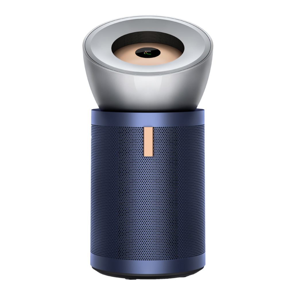 Dyson Purifier Big+Quiet BP03