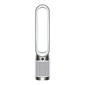 Dyson Purifier Cool Gen1 TP10 Air Purifying Fan